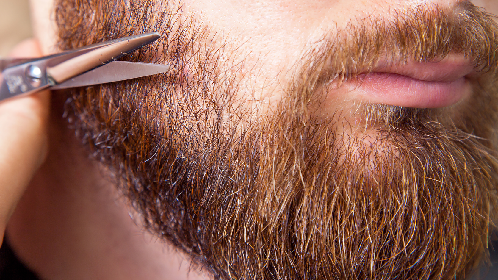 Blog on beard grooming tips and the easy steps you can take to maintain a great looking beard.