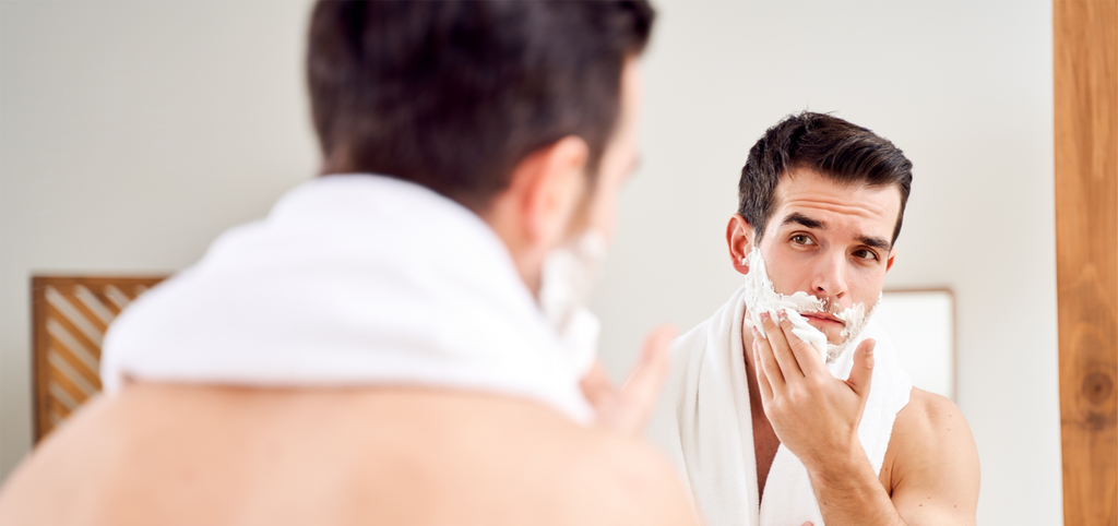 Unlock Your Smoothest Shave Yet: The Ultimate 6-Step Pre-Shave Ritual for Irresistible Skin