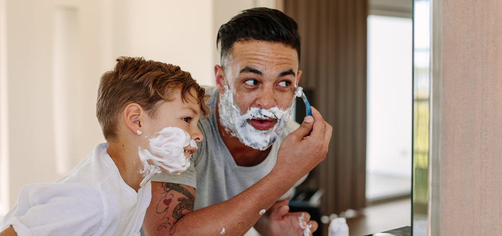Top Tips for the Best Shave – A Simple Beginners Guide