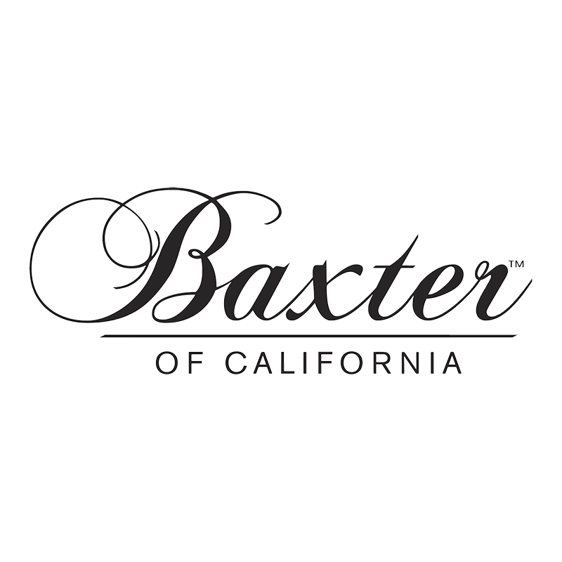 Baxter of California - Shaving, Grooming & Skincare Products