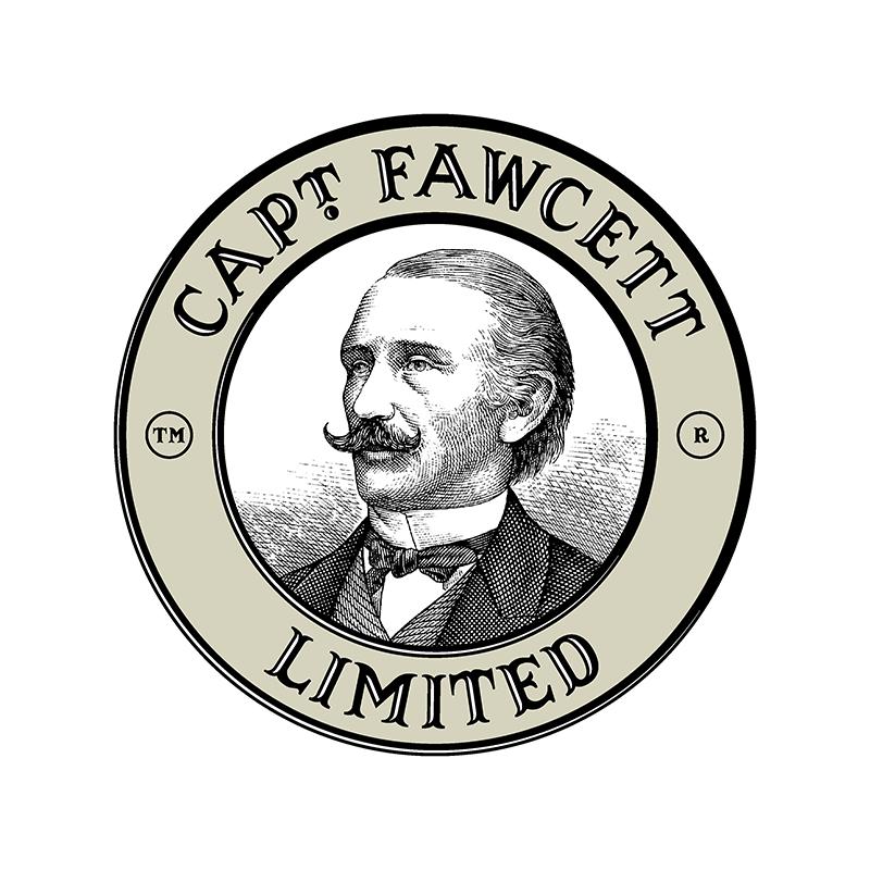 Captain Fawcett - Shaving, grooming, skincare and fragrance products for men