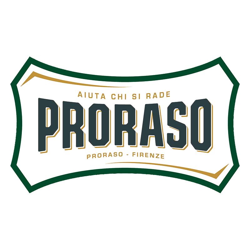 Proraso - Shaving, grooming and skincare products
