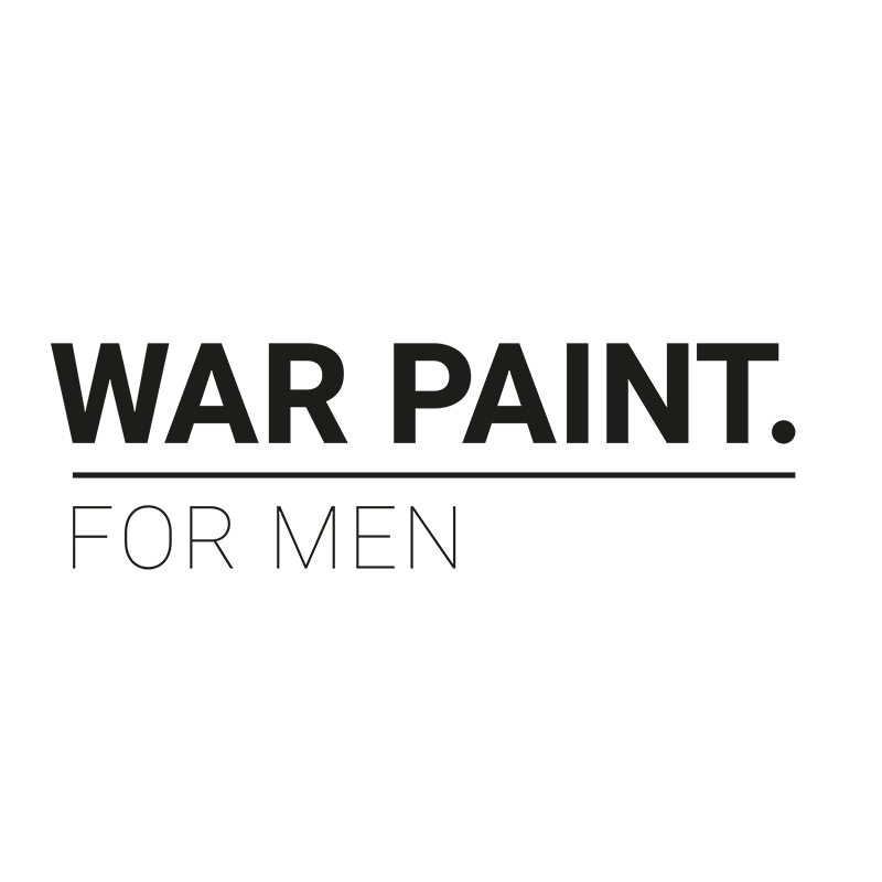 War Paint For Men - Skincare & Make Up for Men