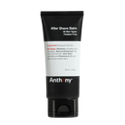 Anthony After Shave Balm 90ml suitable for all skin types