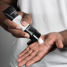 Anthony After Shave Balm 90ml suitable for all skin types