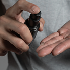 Anthony High Performance Vitamin C Facial Serum