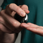 Anthony Pre-shave and conditioning beard oil