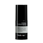 Anthony Pre-Shave and Conditioning Beard Oil - Suitable for all skin types