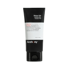 Anthony Shave Gel 177ml for sensitive skin