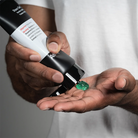 Anthony Shave Gel 177ml for sensitive skin