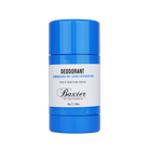 Baxter of California Citrus & Herbal Musk Deodorant 75g