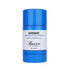 Baxter of California Italian Lime & Pomegranate Essence Deodorant 75g