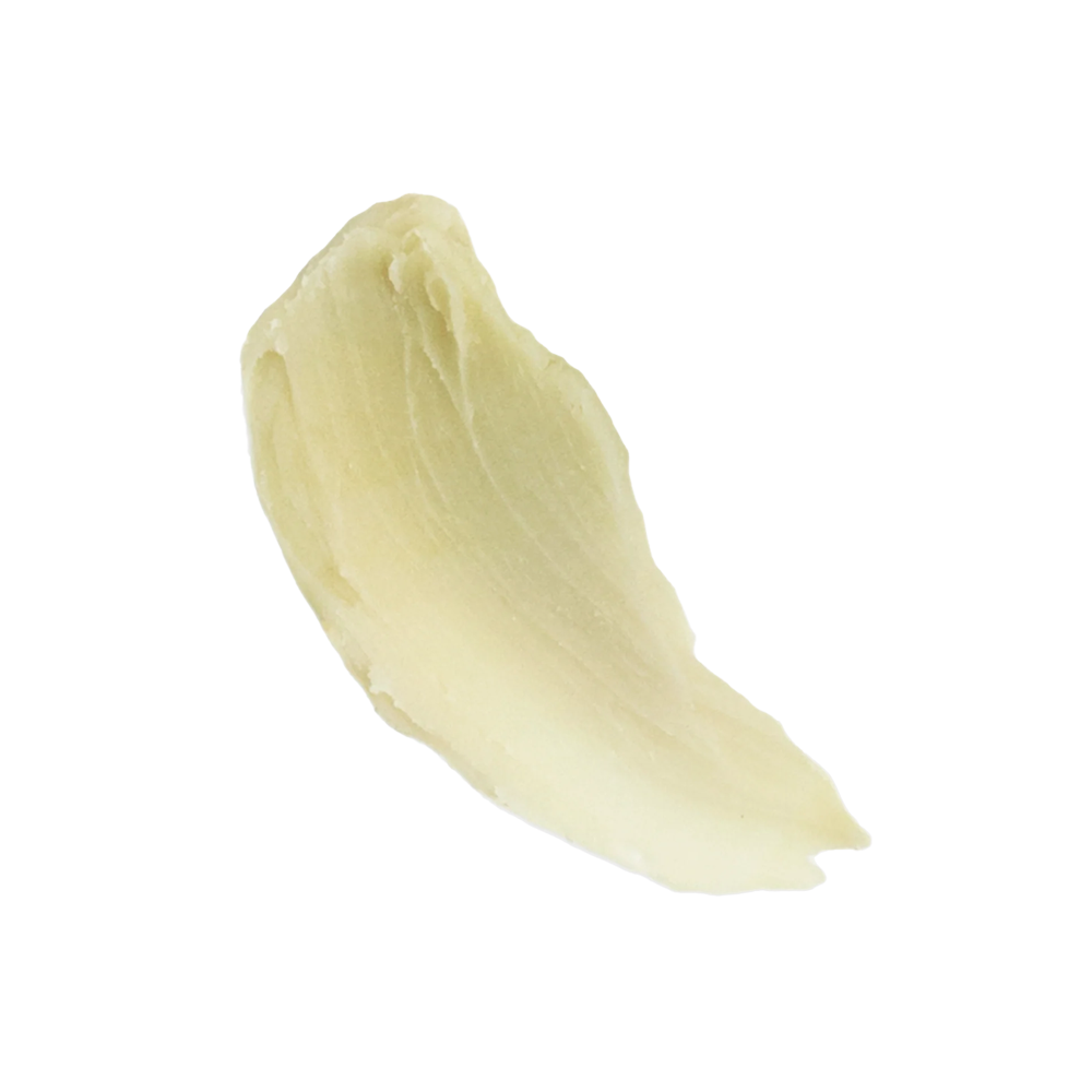 Baxter of California Shea Pomade for curly, wavy and textured hair styles