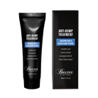 Baxter of California Anti-Bump Treatment - Ingrown Hair and Razor Bump Serum