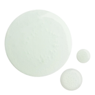 Baxter of California Shave Tonic for pre-shave and post-shave treatment