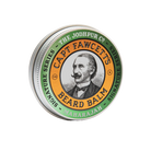 Captain Fawcett Maharajah Beard Balm 60ml - Signature Series