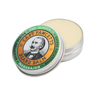 Captain Fawcett Maharajah Beard Balm 60ml - Signature Series