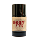 Captain Fawcett Expedition Reserve Deodorant Stick 75ml