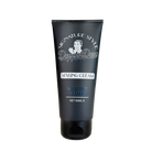 Dapper Dan Signature Style Styling Cream with a medium hold and a natural matte finish.