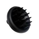 Jericho Australia Beard Scrubber to help exfoliate the skin and clear impurities