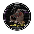 Jericho Morning Glory Beard Butter 60ml