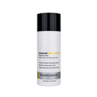 Menscience Advanced Body Powder for men to help absorb moisture and keep skin dry