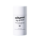Milkman Natural Deodorant - King of Wood Fragrance 75ml for Men