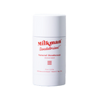 Milkman Grooming Natural Deodorant 75ml in the Sandalorian scent