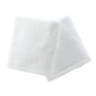 Muhle Shaving Towels - 2 pce