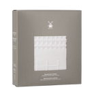 Muhle Shaving Towels - 2 pce