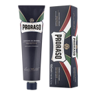 Proraso Protective Shaving Cream in a tube 150ml