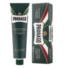 Proraso Refresh Shaving Cream 150ml in a tube