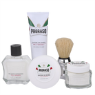 Proraso Shave Bundle Sensitive with Oatmeal & Green Tea