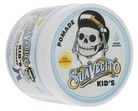Suavecito Kid's Light Hold Pomade 113g
