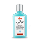 Shaveworks The Cool Fix - Post shave gel