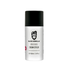 Slick Gorilla Cream Styler 100ml provides a smooth look and natural finish