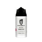 Slick Gorilla Cream Styler 100ml provides a smooth look and natural finish