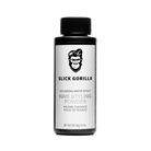 Slick Gorilla Hair Styling Powder 20g for Volumising Matte Effect