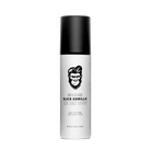 Slick Gorilla Sea Salt Spray 200ml for adding grip and texture to hair