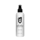 Slick Gorilla Sea Salt Spray 200ml for adding grip and texture to hair