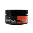 Stag Supply Beard Balm 100ml - Red Gummy Bear Scented