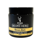 Stag Supply Beard Hero Rescue Balm 120ml