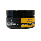 Stag Supply Salted Caramel Beard Balm 100ml