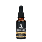 Stag Supply Espresso Martini Beard Oil 25ml