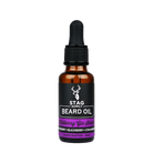 Stag Supply Wildberry Gin Smash Beard Oil 25ml