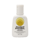 Standard Procedure Moisturising Protection with SPF 15 in 125ml size