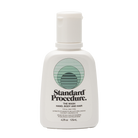 Standard Procedure The Wash - For Hand, Body and Hair 125ml