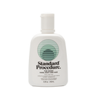 Standard Procedure The Wash - For Hand, Body and Hair 250ml