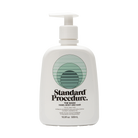 Standard Procedure The Wash - For Hand, Body and Hair 500ml