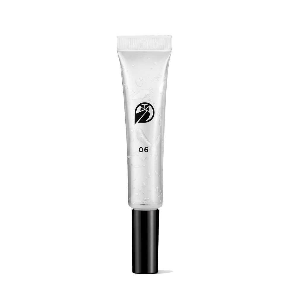Stryx Brow & Beard Gel Product No 6
